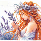 incarose