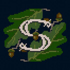 Stitchmarsh