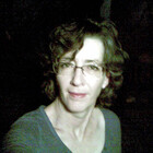 susanleway