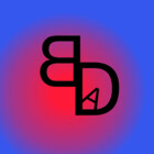 BadDogArts