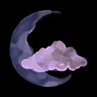 MoonRain