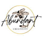 AbundantCreate