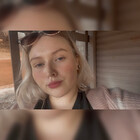 taylorrface