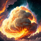 Theskyfire