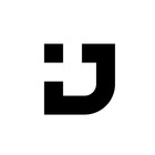 ISAKU-DSGN