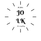 JO9LK