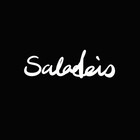 Saladeis-draw