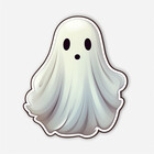 healtribe