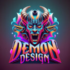 Demon-Design