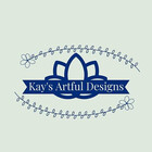 KayArtDesign