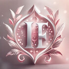 Ink-Elegance