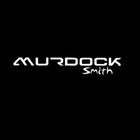 MurdockSmith