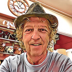Lymmerik