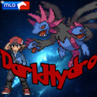 DarkHydro