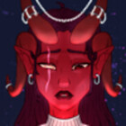 Dotti-Space