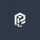 P2wear