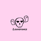 Luxnspunks