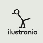Ilustrania