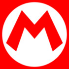RocketMunkey