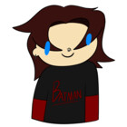 crazzyseal123