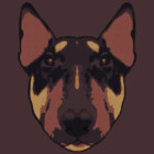 saberpaw