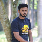 Gutibazar