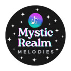 MysticRealmCo