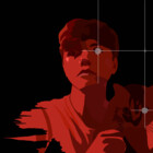 tyrant-jpeg