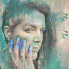 blendingcolors