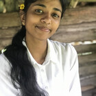 PoppyHeartLK