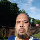 salehiqbal325