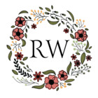 ReeceTWolbert