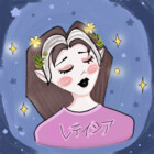 LeMirandart