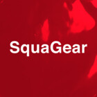 SquaGear