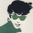 PirjoVintage