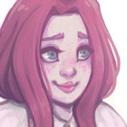 emmyalice
