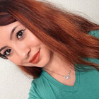 celestexv