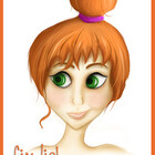 Findiel