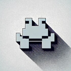 BlandFrogger