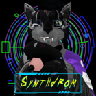 Synthdrom