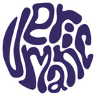 vermanic