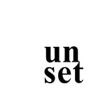 unset-designs