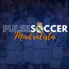 OnlyMadridista