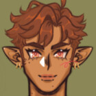 riteofthorns