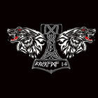 WhiteWolf1410
