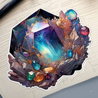 someuncutgems