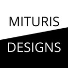 MITURIS