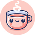 TeaTimeTales