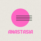 AnastasiaArtst