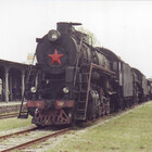 L-2317